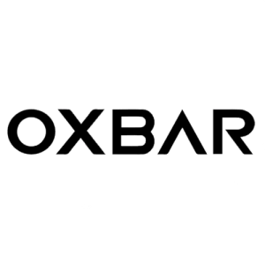 OxBar