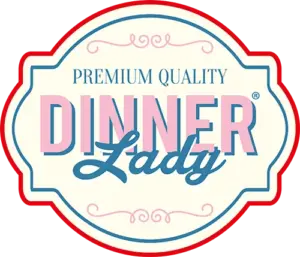 Dinner Lady