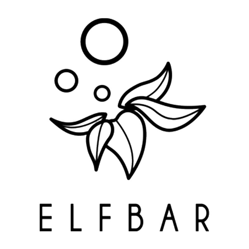 Elfbar
